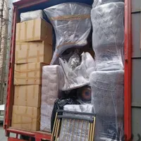 اتوباربری(ساوالان بار) باکارگروکامیون100٪تضمینی|خدمات حمل و نقل|اردبیل, |دیوار