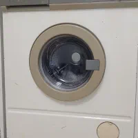 لباسشویی ارج اتومات