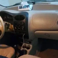 خودرو|خودرو سواری و وانت|بندر ماهشهر, |دیوار