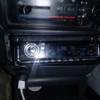 باند خانگی|سیستم صوتی خانگی|الوند, |دیوار