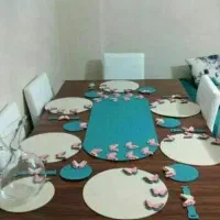 سبدگل