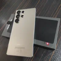 سامسونگ اس 25 اولترا