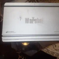 سیستم صوتی|سیستم صوتی خانگی|مشهد, مشکینی (شهرک غرب)|دیوار