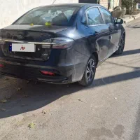 kms ایگل مدل ۱۴۰۴ در حد صفر