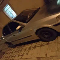سمند مدل 82