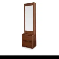 میز آرایش های جذاب