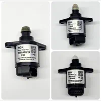 پخش عمده وایر شمع های تقویتی NGK|قطعات یدکی و لوازم جانبی|ارومیه, |دیوار