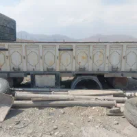 بار ماشین