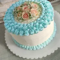 شیرینی و دسر|خدمات پذیرایی، مراسم|قم, زنبیل آباد|دیوار