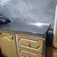 کابینت