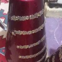 فلاکس|سماور، چایساز، قهوهساز|اهواز, کوی علوی|دیوار