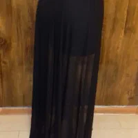 پیراهن مجلسی|لباس|رشت, نیروی دریایی|دیوار