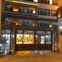 سرایدار ساختمان مسکونی