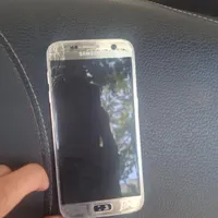 گوشی s7