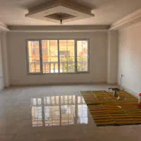 فروش آپارتمان ۱۰۱ متری ۲ خوابه سندار تاپ لوکیشن|فروش آپارتمان|رشت, حمیدیان|دیوار
