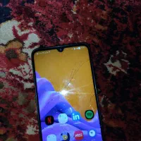 سامسونگ Galaxy A05s با حافظهٔ ۱۲۸ گیگابایت|موبایل|تهران, شادآباد|دیوار