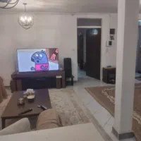فروش اپارتمان