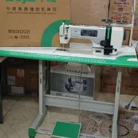 چرخ نخ زن زوجی