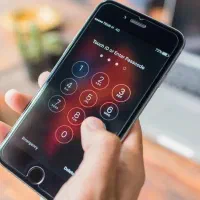 بازکردن قفل گوشی بدون حذف اطلاعات