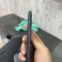 a23 128 gig ram6|موبایل|تهران, حکیمیه|دیوار