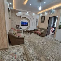 ۱۰۰متری*دوخواب*حاشیه هدایت|فروش آپارتمان|مشهد, شفا|دیوار