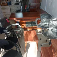 مدیریتی و انتظار