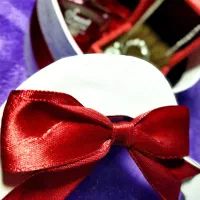 کادو خاص و شیک ولی اقتصادی