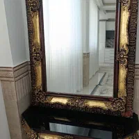 میز وایینه