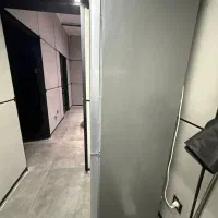 یخچال|یخچال و فریزر|تهران, نجات اللهی|دیوار