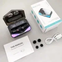 هدفون بلوتوثی