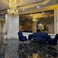 ۷۲ متر/ویو ابدی/بدون مشرف/ لابی مجلل|فروش آپارتمان|تهران, المهدی|دیوار