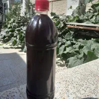 شیره محلی خالص/ ماندگاری بالا
