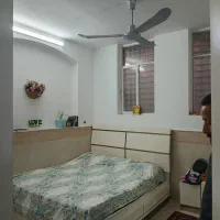 ویلایی دوطبقه دربست|اجارهٔ خانه و ویلا|قم, بکایی|دیوار