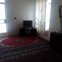 اجاره روزانه|اجارهٔ کوتاهمدت آپارتمان و سوئیت|آبیک, |دیوار