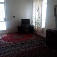 اجاره روزانه|اجارهٔ کوتاه‌مدت آپارتمان و سوئیت|آبیک, |دیوار