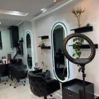 اجاره اتاق سالن زیبایی در صیاد|اجارهٔ دفتر کار، اتاق اداری، مطب|مشهد, صیاد شیرازی|دیوار