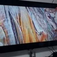 تلویزیون ۴۳