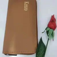 ساعت مردانه و کیف پول زنانه برای امروز حراج|ساعت|ایلام, |دیوار