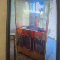 فر ساندویچ|فروشگاه و مغازه|رضویه, |دیوار