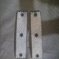 شبرنگ اصلی چشم گربه ای