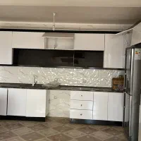 فروش واحد آپارتمانی بیست متری