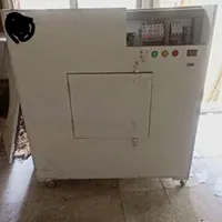 باکس ۴تایی ماینر