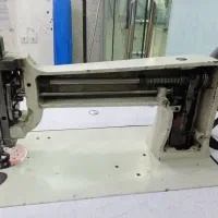 فروش چرخ دایماکو