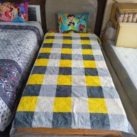 پتو فاپکو|رختخواب، بالش، پتو|کرمانشاه, |دیوار