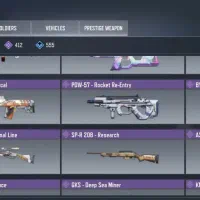 کالاف|کنسول، بازی ویدئویی و آنلاین|قم, ولیعصر|دیوار