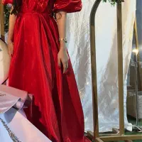 لباس مجلسی|لباس|بندرعباس, |دیوار