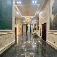 آپارتمان-185-متری-پروین-اعتصامی-لوکس-و-خوش-نقشه