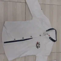 بلوز پسرانه|کفش و لباس بچه|رشت, عینک|دیوار