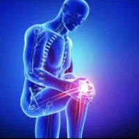 اجاره  مطب در ساختمان پزشکان شهسوار
