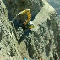 تانکر اب